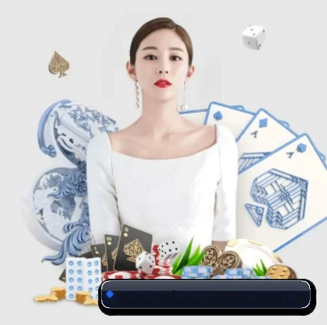 球速体育 APP